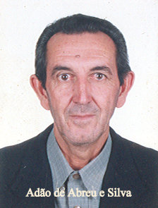 http://muspam.com.br/images/phocagallery/personalidades/presidentes-da-camara/38. adao abreu e silva.jpg